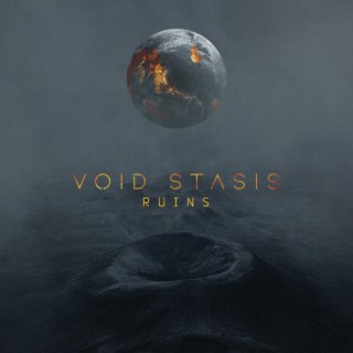 Void Stasis