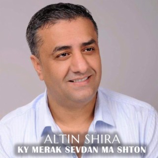 Ky merak sevdan ma shton