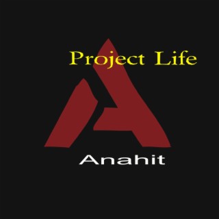 Anahit