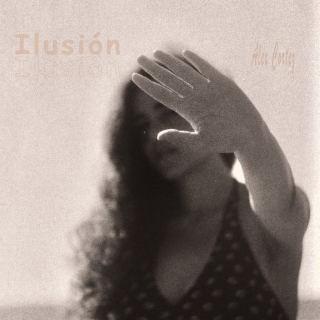 Ilusión | Boomplay Music