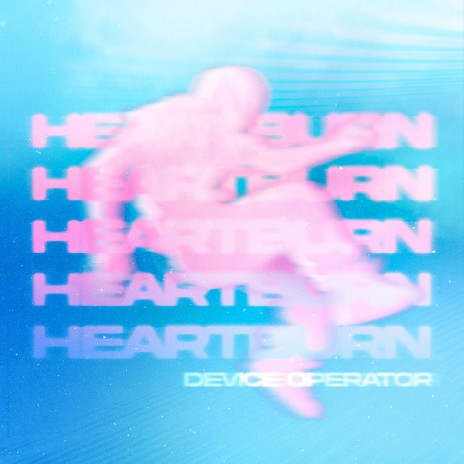 heartburn | Boomplay Music