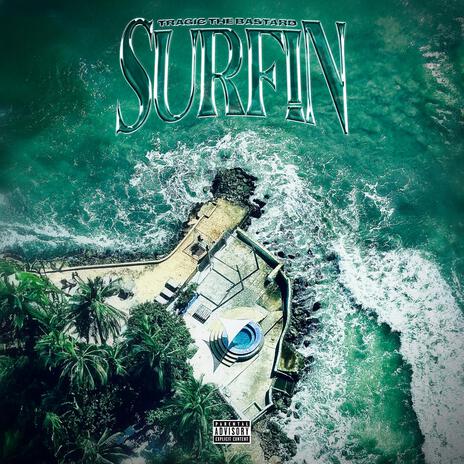 Surfin | Boomplay Music