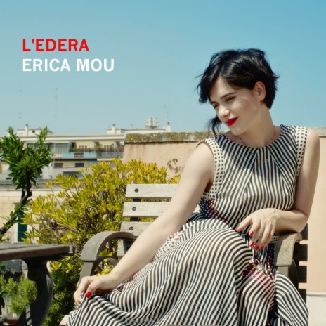 L'edera | Boomplay Music