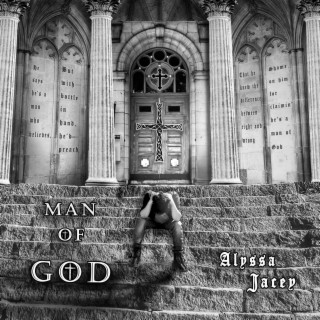 Man of God lyrics | Boomplay Music