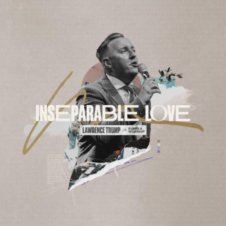 Inseparable Love | Boomplay Music