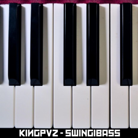 Swingibass | Boomplay Music