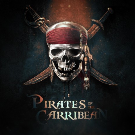 Guilty of Being Innocent of Being Jack Sparrow (From Pirates of the Caribbean: On Stranger Tides) | Boomplay Music