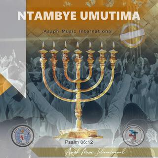 NTAMBYE UMUTIMA