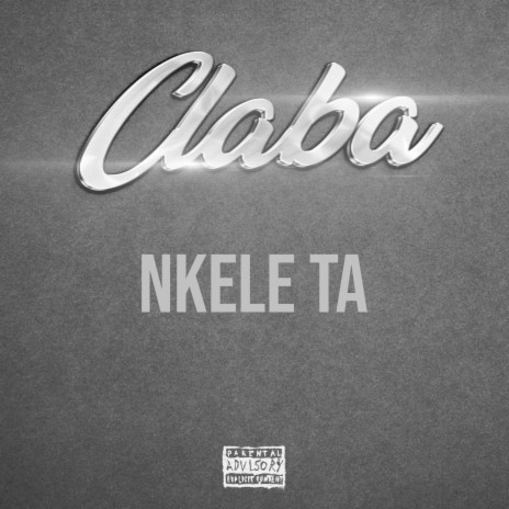 Nkele Ta | Boomplay Music