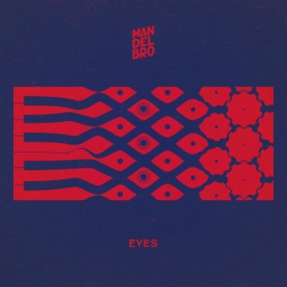 Eyes lyrics | Boomplay Music