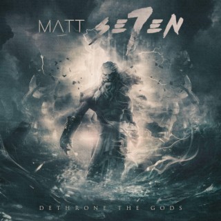 Matt Se7en