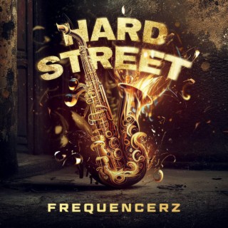 Hard Street (Radio Edit)