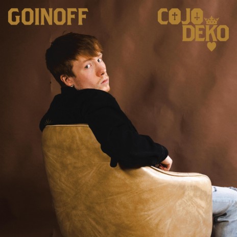 GoinOFF | Boomplay Music