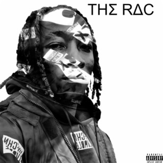 The Rac