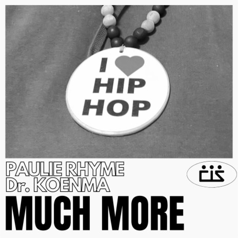 Much More | Boomplay Music