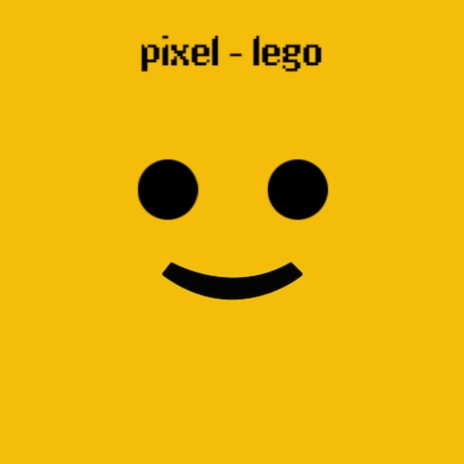 LEGO | Boomplay Music