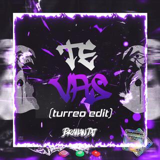 TE VAS (Turreo Edit)