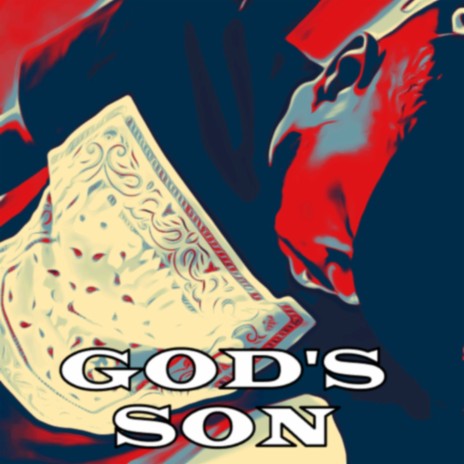 God's Son | Boomplay Music