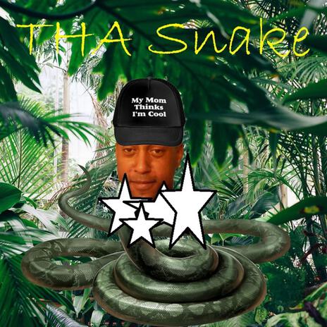 THA Snake