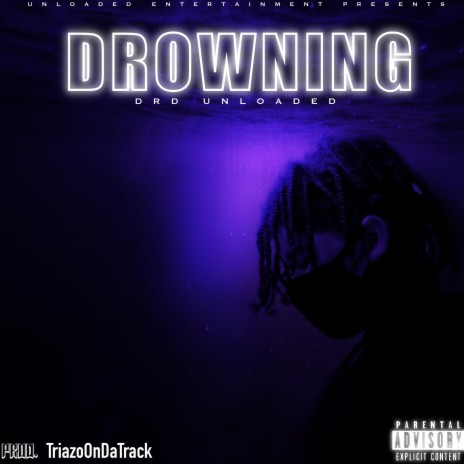Drowning (Shining) | Boomplay Music