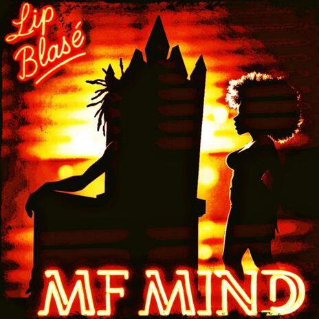 Mf Mind ft. Kyd Lip & Shannon Oli | Boomplay Music