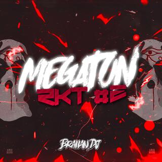 MEGATON RKT #2