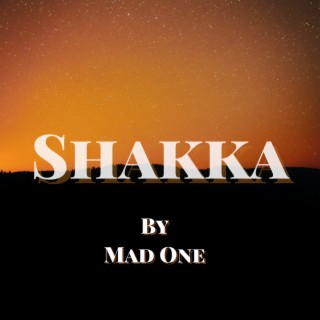 Shakka