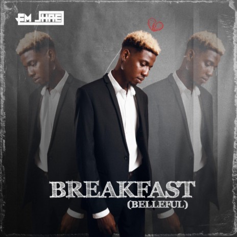 Breakfast Belleful | Boomplay Music