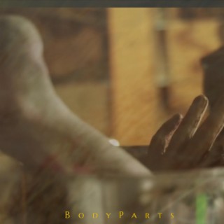 Body Parts