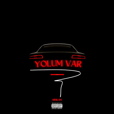 Yolum var | Boomplay Music