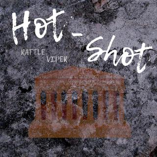 Hot-Shot