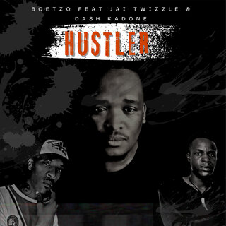 Hustler