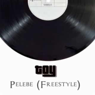 Pelebe (Freestyle)