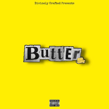 Butter | Boomplay Music