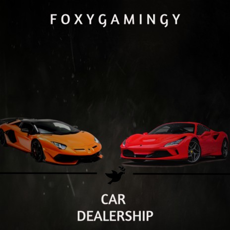 Car dealership | Boomplay Music