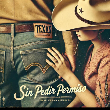 Sin Pedir Permiso | Boomplay Music