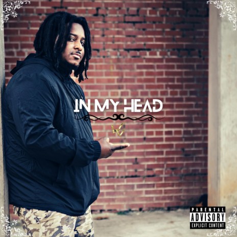 In My Head | Boomplay Music