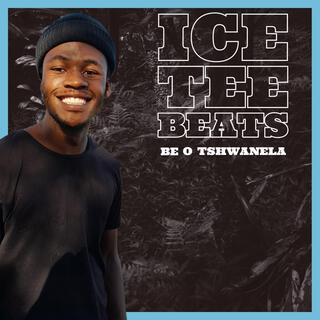 Be o tshwanela (King Monada (Ntoro Ntoro) Cover.)