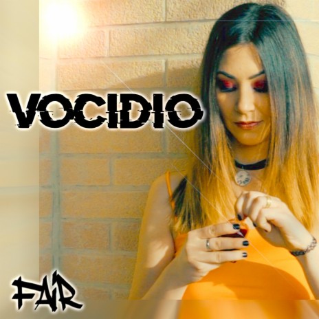 Vocidio | Boomplay Music