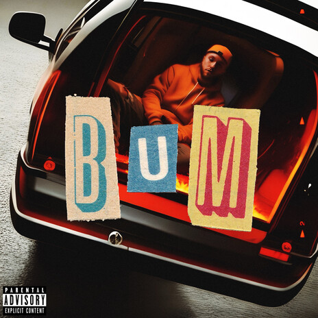 Bum | Boomplay Music