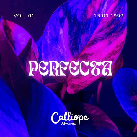 Perfecta | Boomplay Music