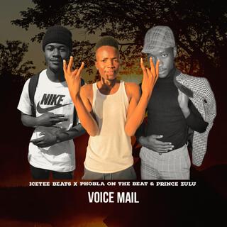 Voice-mail