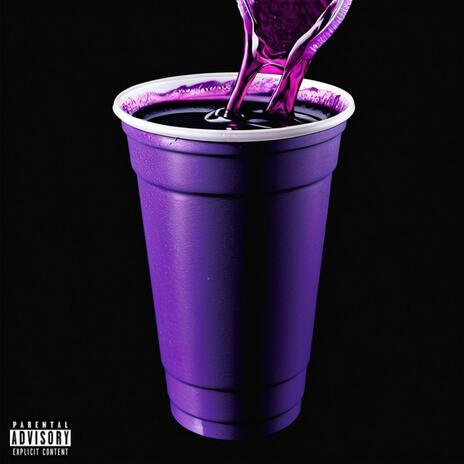 Pour up ft. Merl0 2x | Boomplay Music