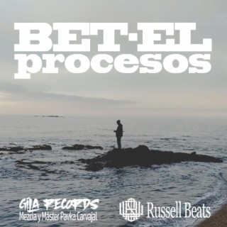 Procesos