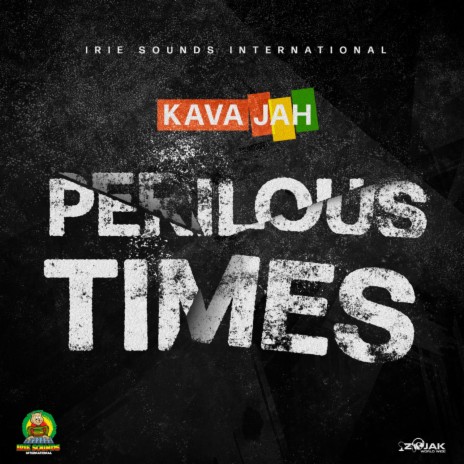 Perilous Times | Boomplay Music