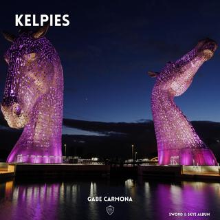 Kelpies