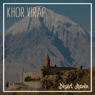 Khor Virap