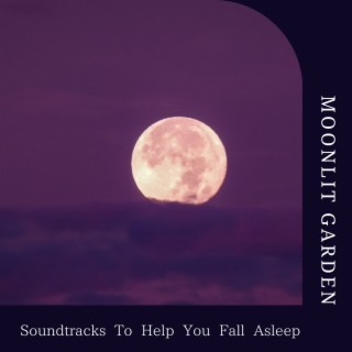 Soundtracks to Help You Fall Asleep