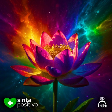 Prosperidade No Fluxo do Som | Boomplay Music