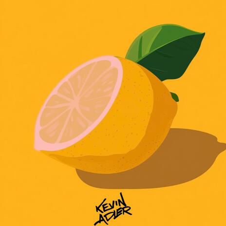 LEMONADE | Boomplay Music